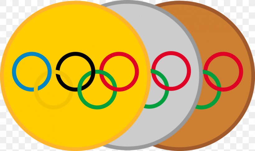 Summer Ice, PNG, 1014x600px, 1996 Summer Olympics, 2014 Winter Olympics, 2020 Summer Olympics, Olympic Games Rio 2016, Emoticon Download Free