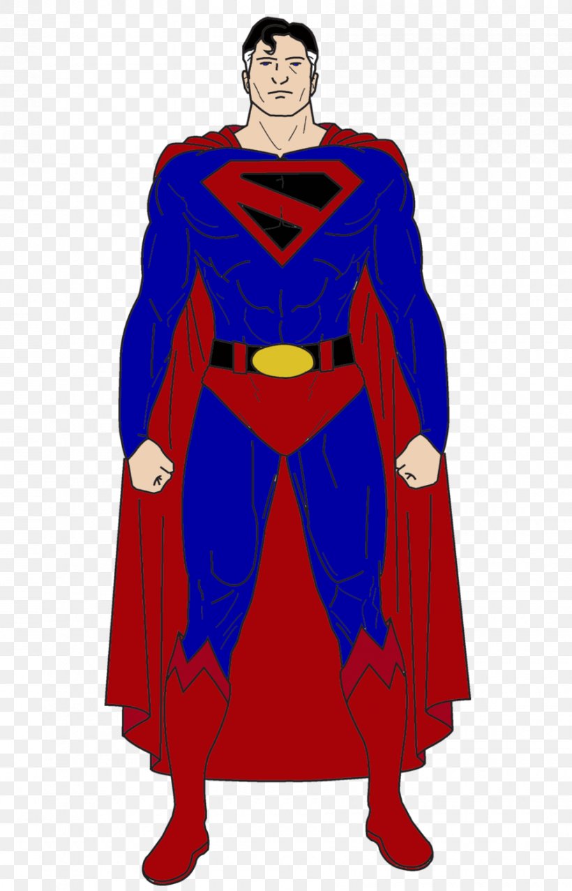 Superman: Godfall Batman Superboy-Prime Comics, PNG, 900x1402px, Superman, Batman, Blackest Night, Comics, Costume Download Free