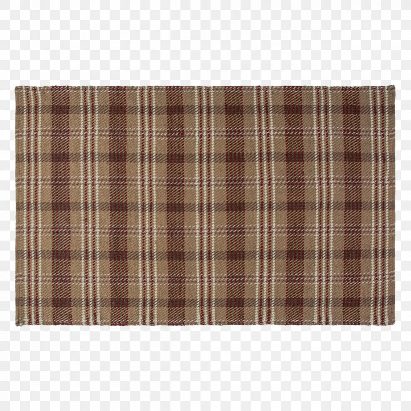 Tartan Carpet Wool Mat Pile, PNG, 1200x1200px, Tartan, Brown, Carpet, Coir, Cotton Download Free