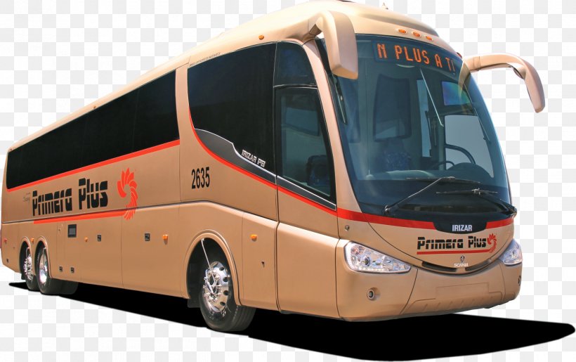 Tour Bus Service Mercedes-Benz Volvo 9700 Scania AB, PNG, 1417x890px, Bus, Brand, Commercial Vehicle, Irizar, Irizar Pb Download Free