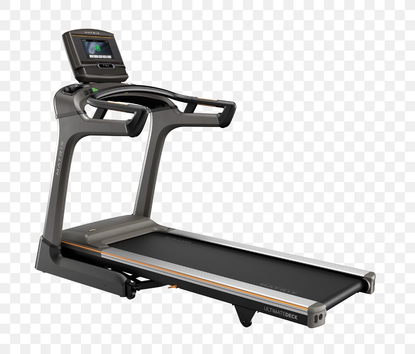 Treadmill Exercise Equipment Elliptical Trainers Exercise Bikes Johnson Health Tech, PNG, 700x700px, Treadmill, Aerobic Exercise, Elliptical Trainers, Exercise, Exercise Bikes Download Free