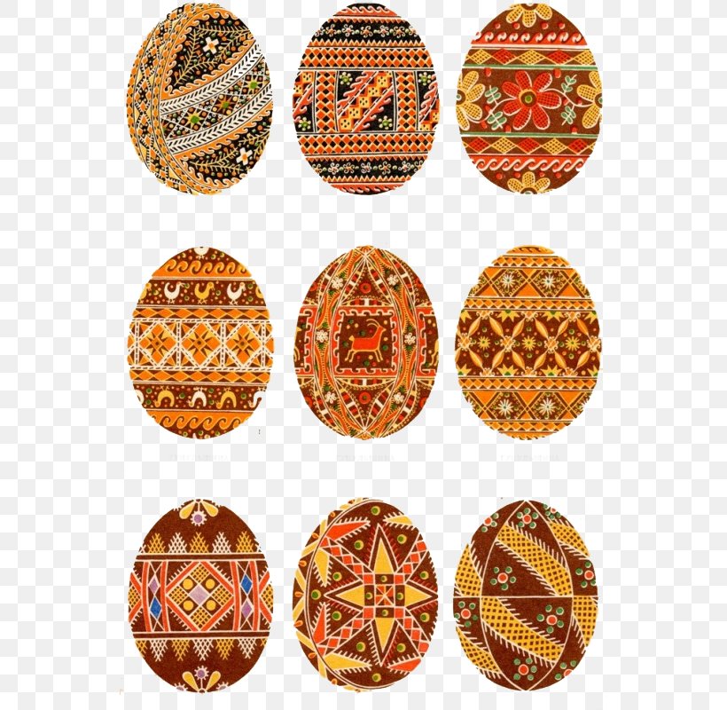 Ukraine Pysanka Easter Egg Decorating Hutsuls, PNG, 550x800px, Ukraine, Art, Craft, Easter, Easter Customs Download Free