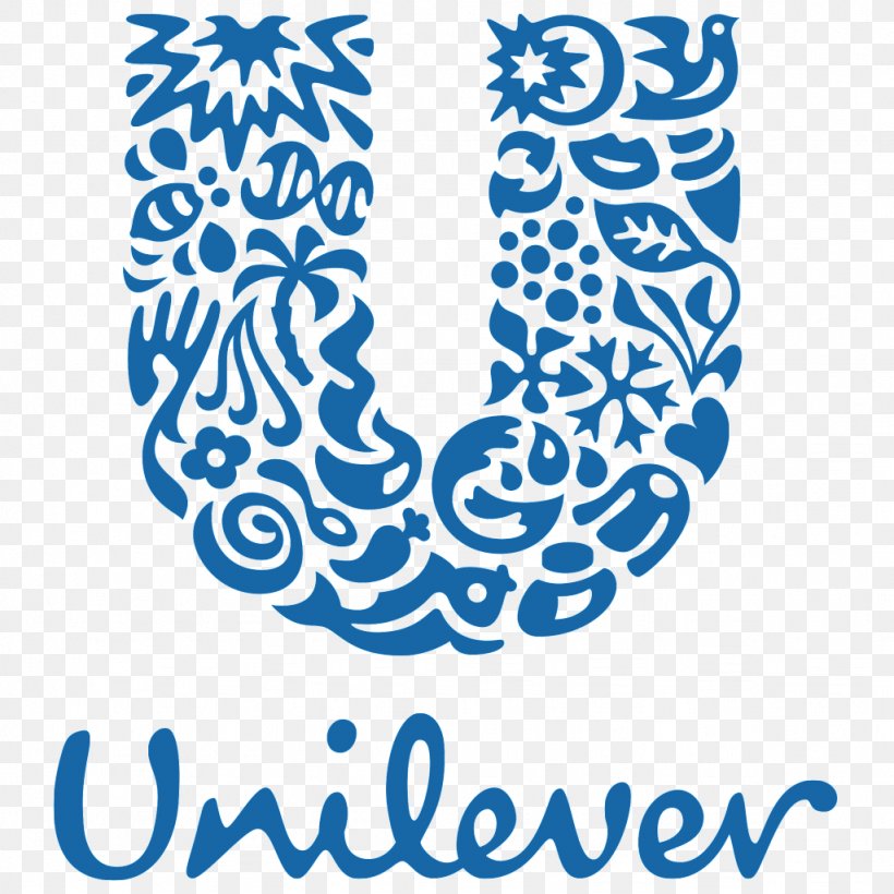 Unilever Plc Logo Business Axe, PNG, 1024x1024px, Unilever, Area, Axe, Black And White, Body Spray Download Free