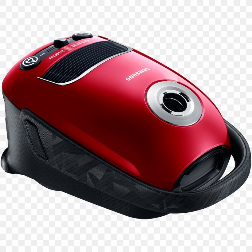 Vacuum Cleaner Samsung Indonesia Samsung Electronics Price, PNG, 1000x1000px, Vacuum Cleaner, Broom, Carpet, Cleaner, Cleaning Download Free