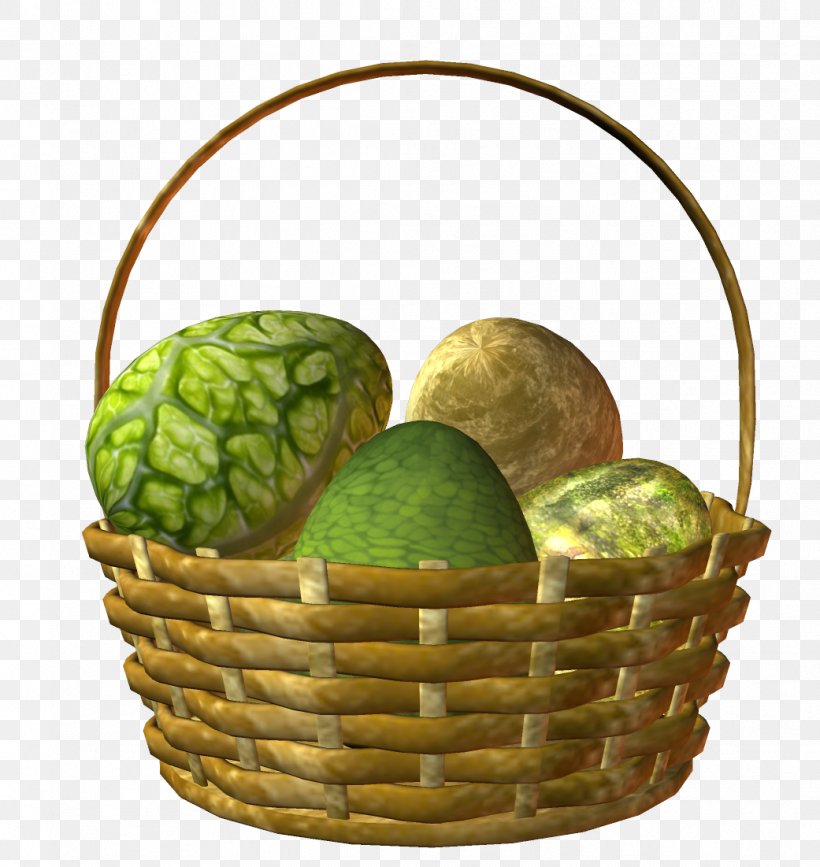Watermelon Food Gift Baskets Vegetable, PNG, 1041x1101px, Melon, Basket, Cucumber, Cucumber Gourd And Melon Family, Food Download Free
