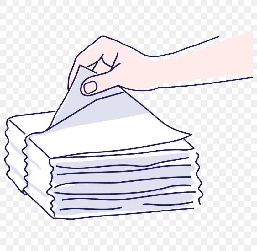 Wet Wipe SeniorCare Paper Thumb Skin, PNG, 800x800px, Wet Wipe, Allantoin, Area, Arm, Clothing Download Free