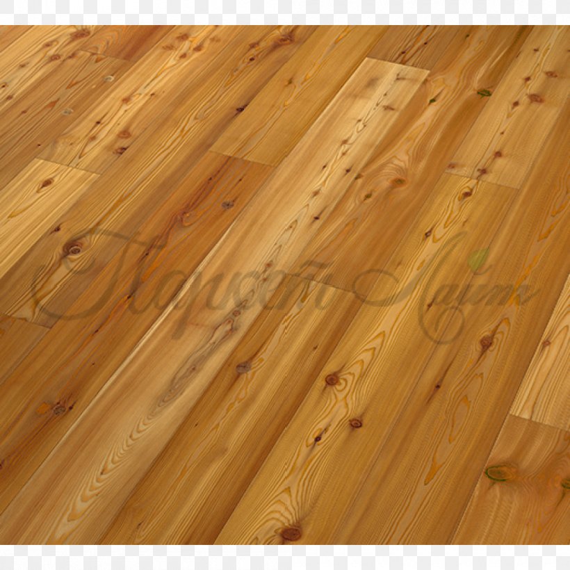 Wood Flooring Hardwood Lumber Parquetry, PNG, 1000x1000px, Floor, Dielenboden, Flooring, Garapa, Hardwood Download Free