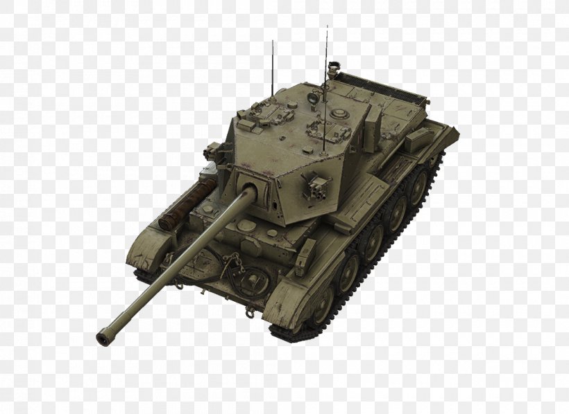 World Of Tanks T28 Super Heavy Tank Type 62 Video Games, PNG, 1060x774px, World Of Tanks, Churchill Tank, Combat Vehicle, Game, Gun Turret Download Free