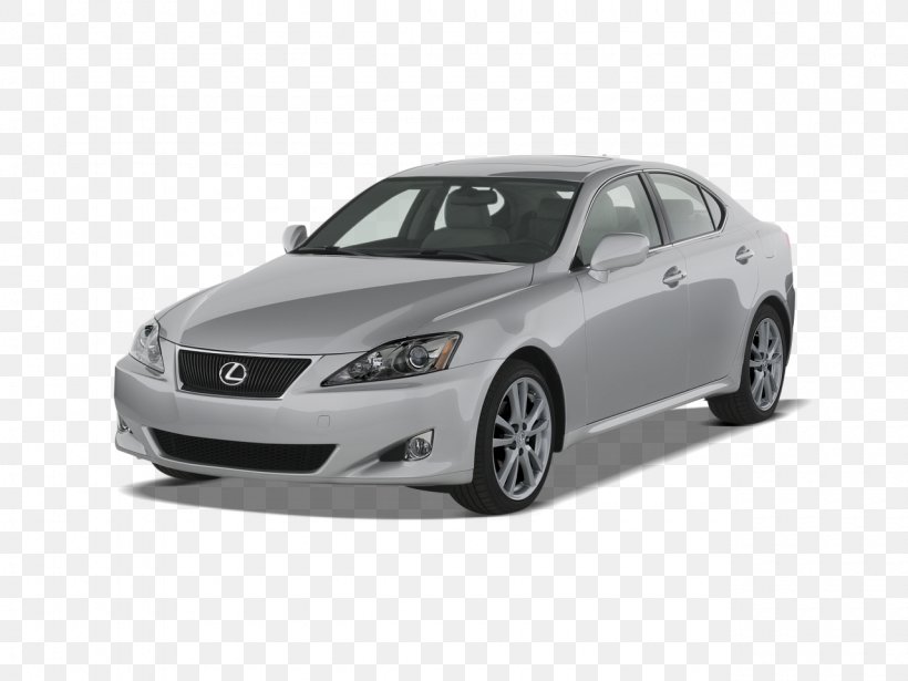 2007 Lexus IS 2009 Lexus IS 2008 Lexus IS 2006 Lexus IS, PNG, 1280x960px, 2009 Lexus Is, 2015 Lexus Is 250, Automotive Design, Automotive Exterior, Automotive Wheel System Download Free