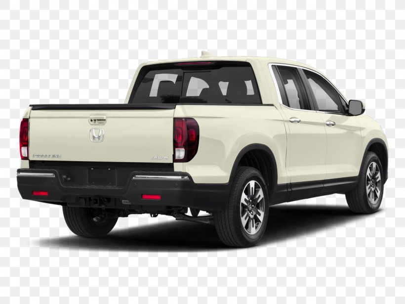 2018 Honda Ridgeline RTL-E 2018 Honda Ridgeline RTL-T 2018 Honda Ridgeline Sport Vehicle, PNG, 1280x960px, 2018 Honda Ridgeline, 2018 Honda Ridgeline Rtl, 2018 Honda Ridgeline Rtle, 2018 Honda Ridgeline Rtlt, 2018 Honda Ridgeline Sport Download Free