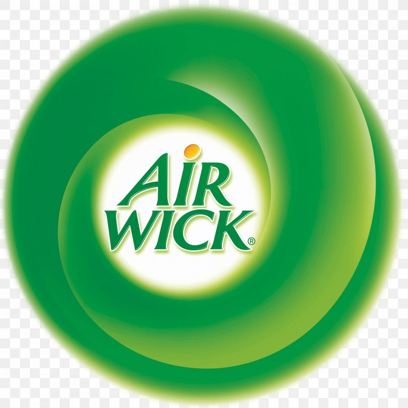 Air Wick Air Fresheners Reckitt Benckiser Odor Glade, PNG, 2000x2000px, Air Wick, Aerosol Spray, Air Fresheners, Ambi Pur, Brand Download Free