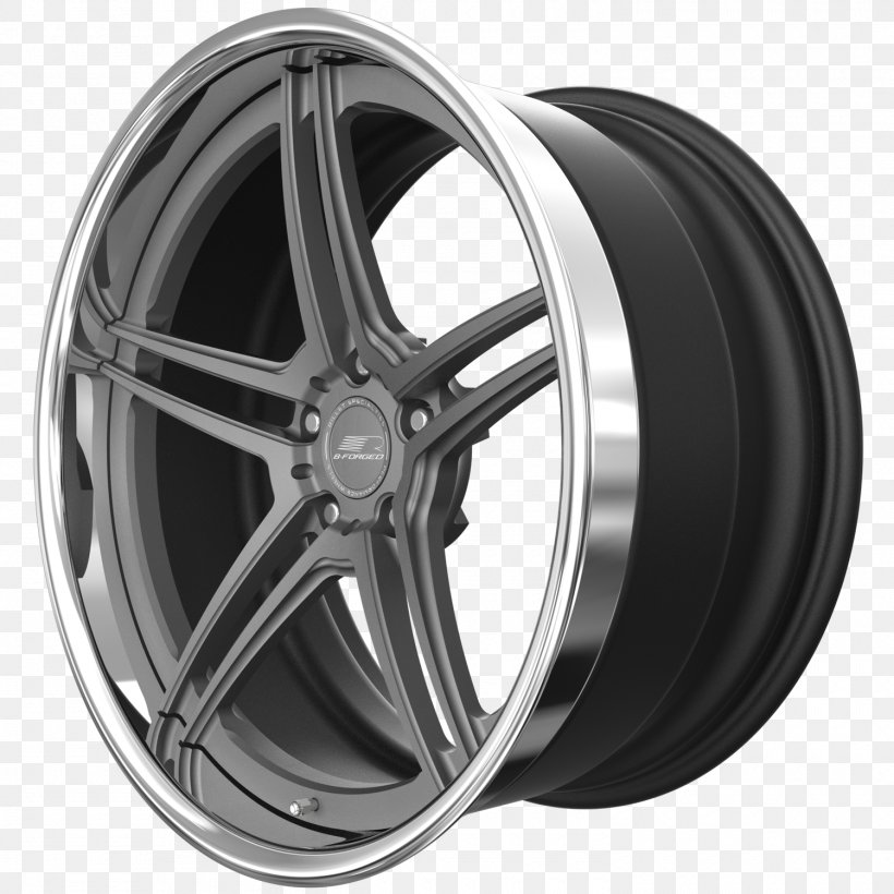 Alloy Wheel Car Custom Wheel Forging, PNG, 1500x1500px, 6061 Aluminium Alloy, Alloy Wheel, Alloy, Auto Part, Automotive Design Download Free