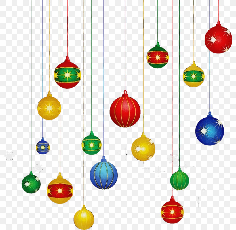 Baby Toys, PNG, 794x800px, Watercolor, Baby Products, Baby Toys, Christmas Ornament, Holiday Ornament Download Free