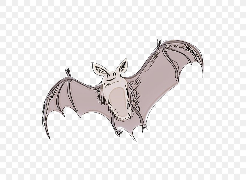Bat Cartoon Wing Claw, PNG, 600x600px, Bat, Cartoon, Claw, Wing Download Free