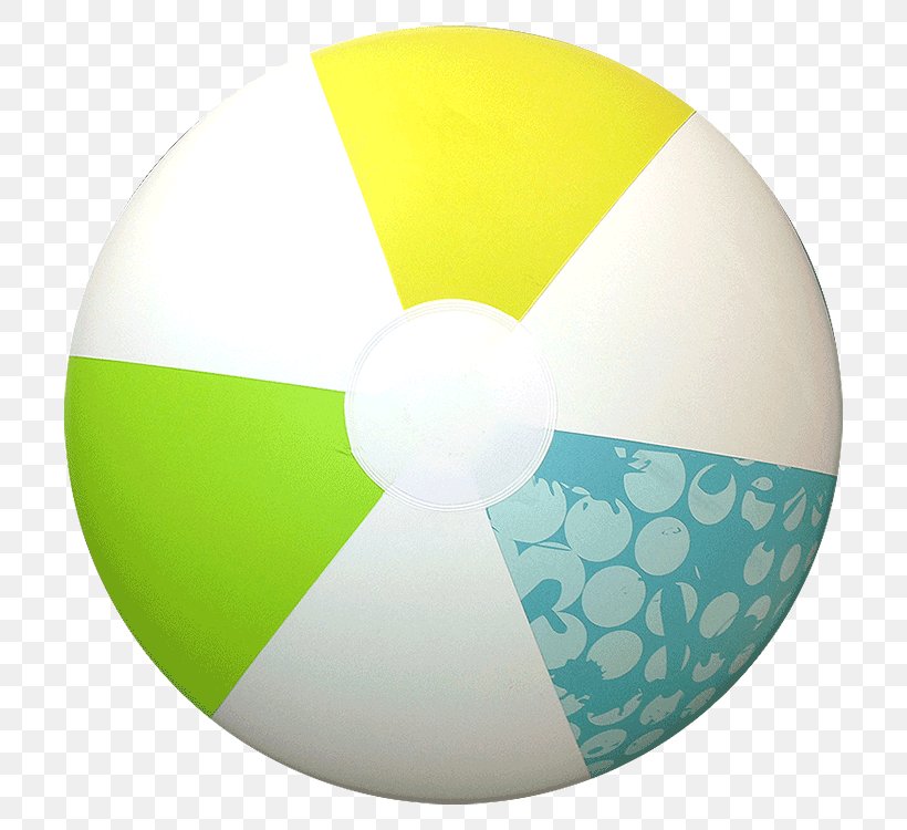 Beach Ball Sphere Toy Balloon, PNG, 750x750px, Beach Ball, Ball, Balloon, Beach, Color Download Free