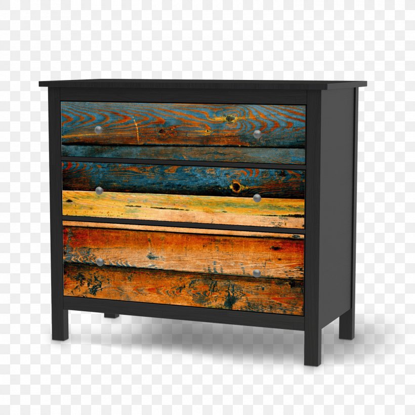 Bedside Tables Window Drawer Commode, PNG, 1500x1500px, Table, Armoires Wardrobes, Bed, Bedroom, Bedside Tables Download Free