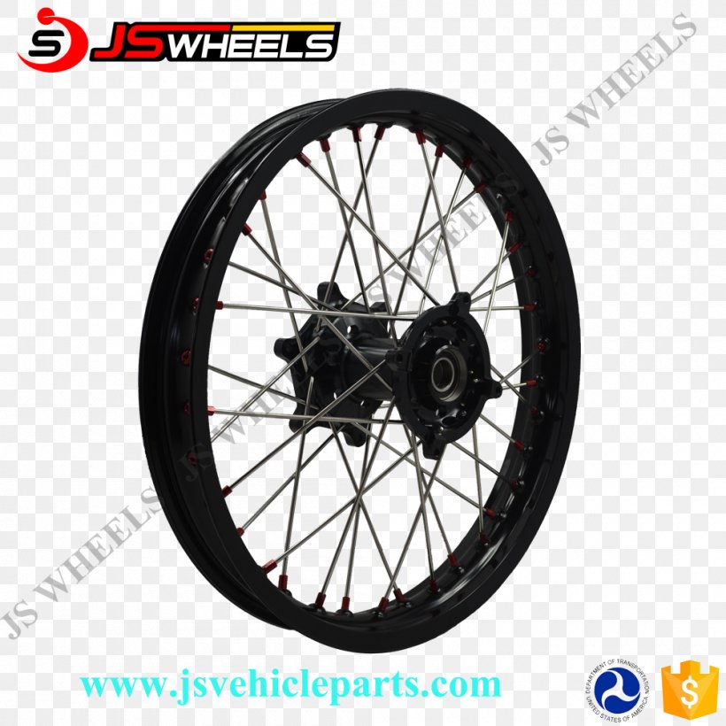 Bicycle Wheels Spoke Car Rim Motor Vehicle Tires, PNG, 1000x1000px, Bicycle Wheels, Alloy Wheel, Autofelge, Automotive Tire, Automotive Wheel System Download Free