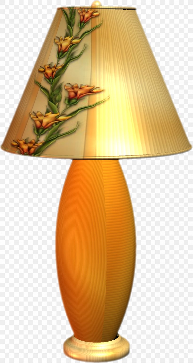 Blog Light Fixture Paint.net Candle, PNG, 879x1652px, Blog, Adobe Flash, Animation, Candle, Centerblog Download Free