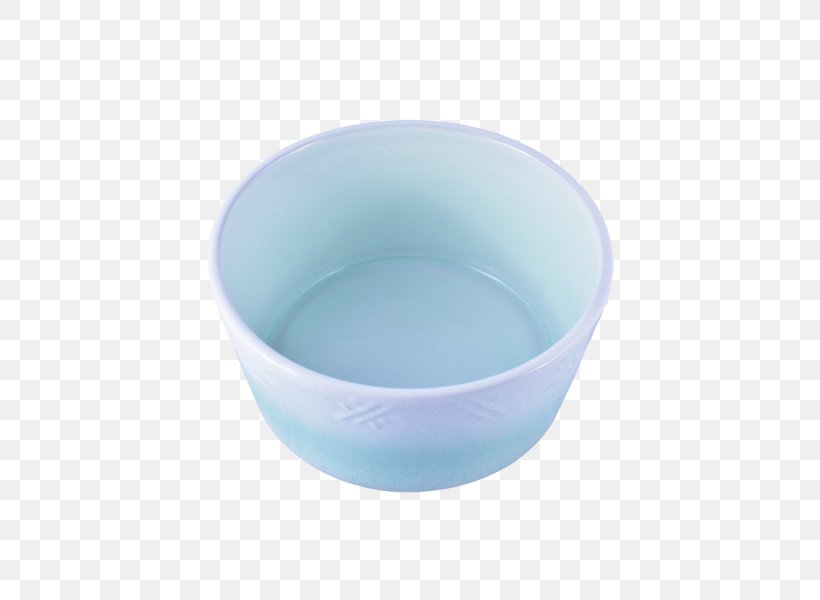 Bowl Plastic Product Design, PNG, 600x600px, Bowl, Microsoft Azure, Mixing Bowl, Plastic, Tableware Download Free