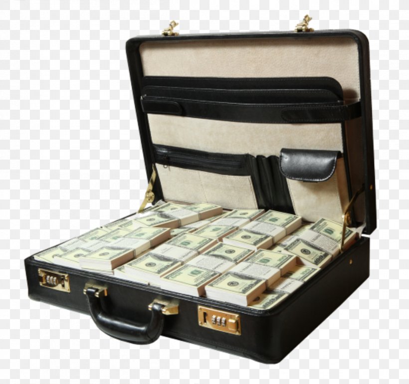 Briefcase Stock Photography United States Dollar, PNG, 1208x1135px, Briefcase, Bag, Depositphotos, Dollar, Metal Download Free