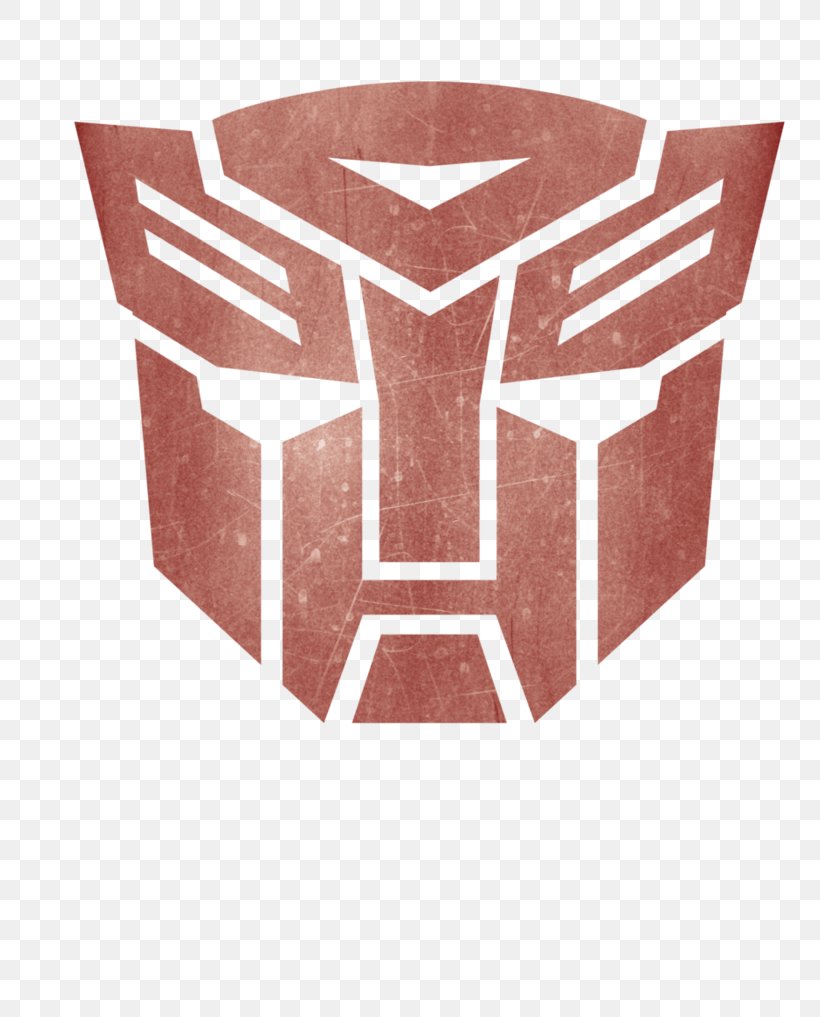 Bumblebee Optimus Prime Transformers: The Game, PNG, 786x1017px, Bumblebee, Autobot, Logo, Optimus Prime, Prime Download Free