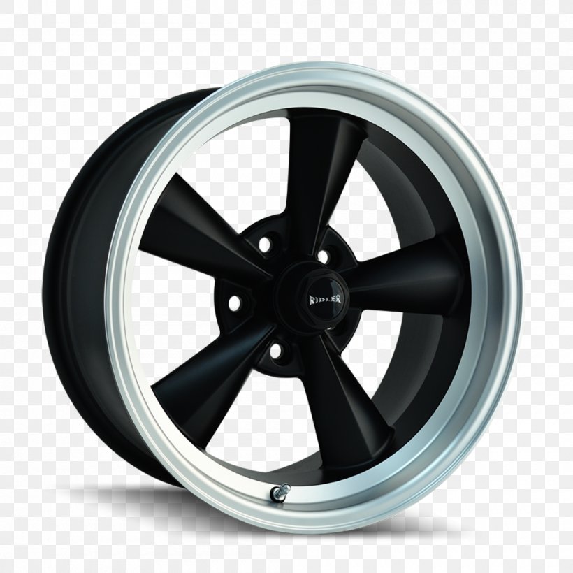 Car Custom Wheel Machining Rim, PNG, 1000x1000px, Car, Alloy Wheel, Auto Part, Automotive Tire, Automotive Wheel System Download Free