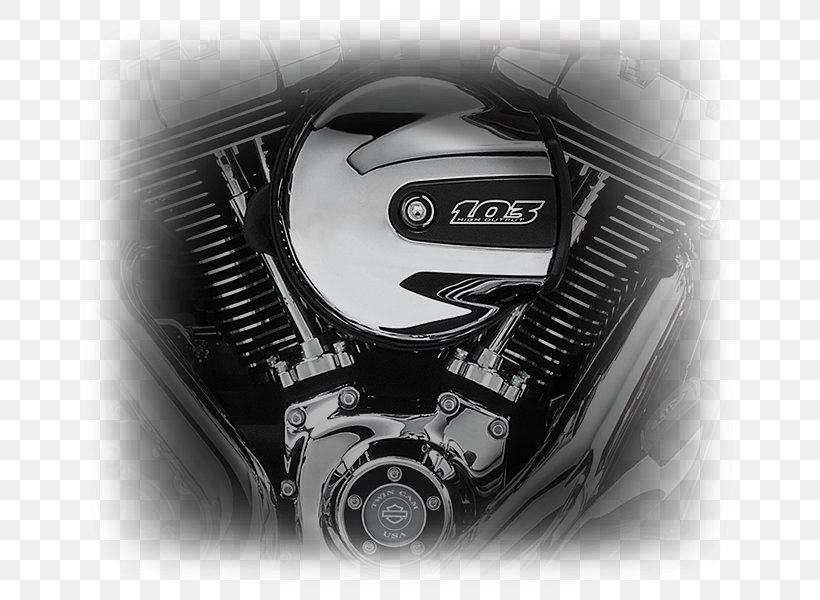 Car Softail Harley-Davidson Certified Pre-Owned Motor Vehicle, PNG, 680x600px, Car, Auto Part, Automotive Design, Automotive Exterior, Black And White Download Free