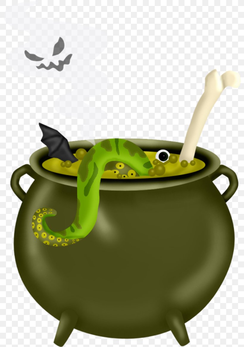 Cauldron Halloween Clip Art, PNG, 800x1168px, Cauldron, Cookware And Bakeware, Cup, Halloween, Kettle Download Free