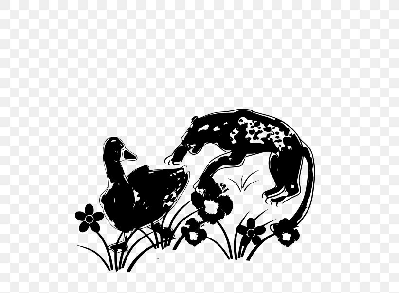 Cheetah Leopard Wildcat Cougar, PNG, 512x602px, Cheetah, Animal, Art, Blackandwhite, Cat Download Free