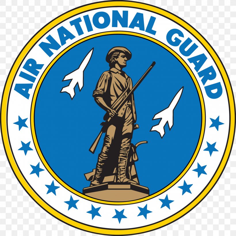 Cheyenne Air National Guard Base National Guard Of The United States United States Air Force Army National Guard, PNG, 2250x2250px, Air National Guard, Air Force, Area, Army National Guard, Artwork Download Free
