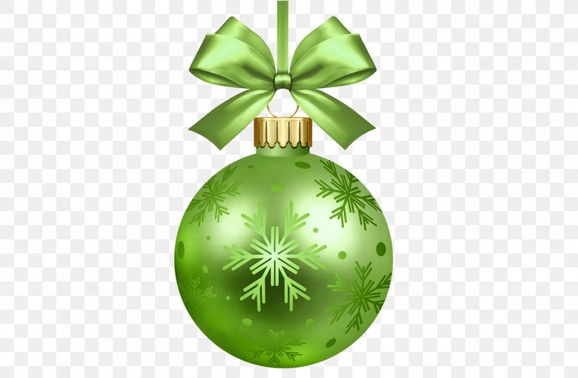 Christmas Ornament Bombka Christmas Tree Santa Claus, PNG, 1264x828px, Christmas Ornament, Black Friday, Bombka, Christmas, Christmas And Holiday Season Download Free