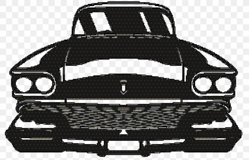 Classic Car Background, PNG, 1396x896px, Car, Bumper, Car Door, Classic Car, Compact Car Download Free
