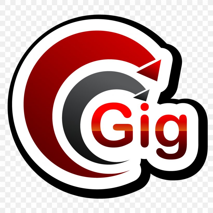 Clip Art Brand Logo Line, PNG, 1040x1040px, Brand, Area, Logo, Signage, Symbol Download Free