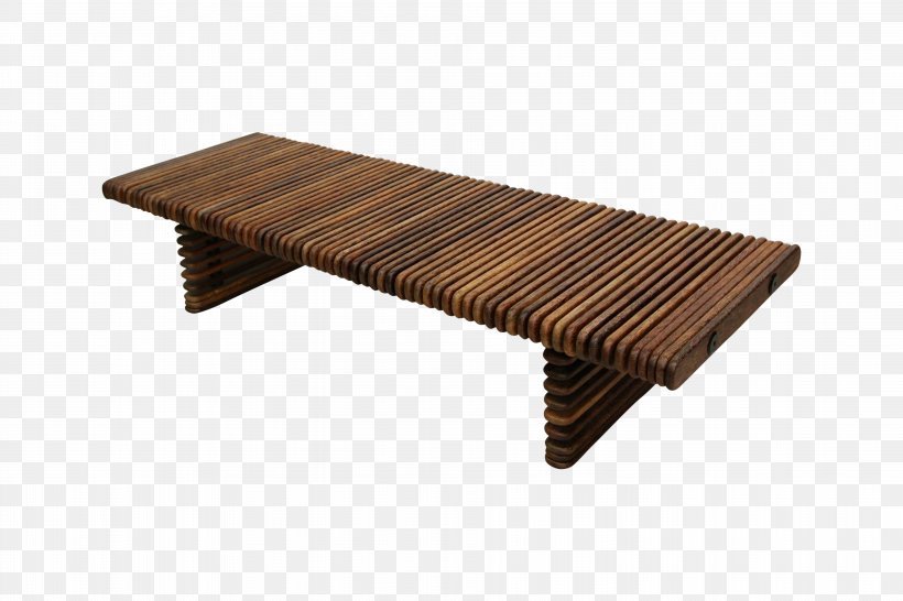 Coffee Tables Bench Furniture, PNG, 3822x2548px, Table, Bench, Chair, Coconut Timber, Coffee Download Free