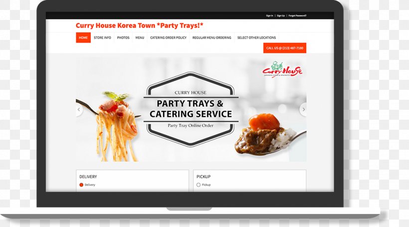 Curry House Japanese Curry & Spaghetti Puente Hills California’s 12th Congressional District Fredericksburg Little Tokyo, PNG, 1036x576px, Fredericksburg, Advertising, Brand, California, Display Advertising Download Free