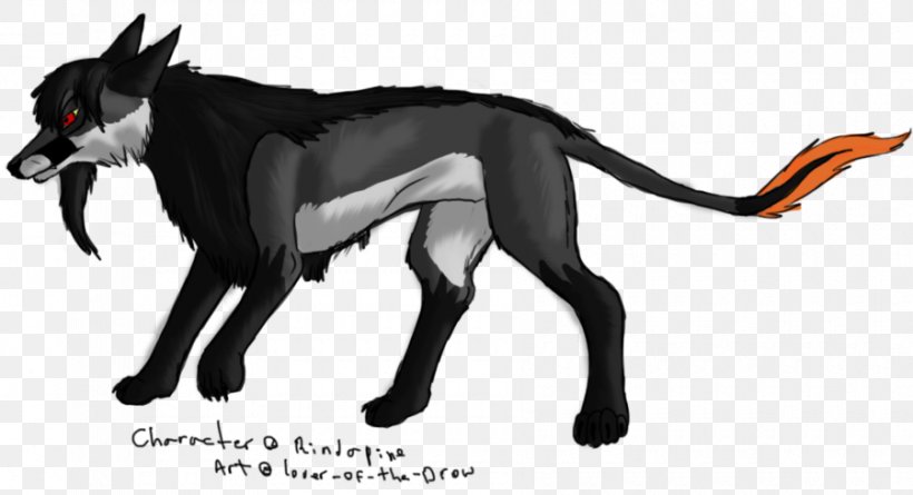 Dog Breed Art Cat Legendary Creature, PNG, 900x489px, Dog Breed, Art, Artist, Breed, Carnivoran Download Free