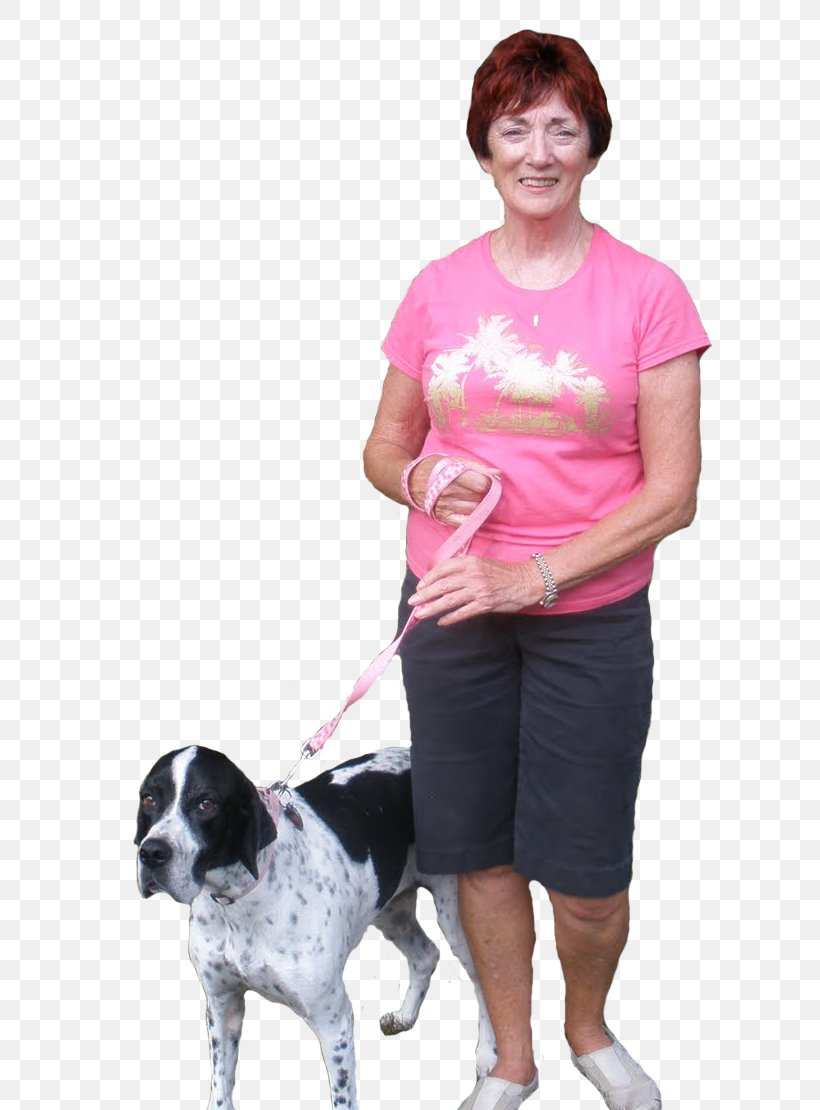 Dog Breed T-shirt Puppy Leash, PNG, 656x1110px, Dog Breed, Breed, Dog, Dog Like Mammal, Dog Walking Download Free
