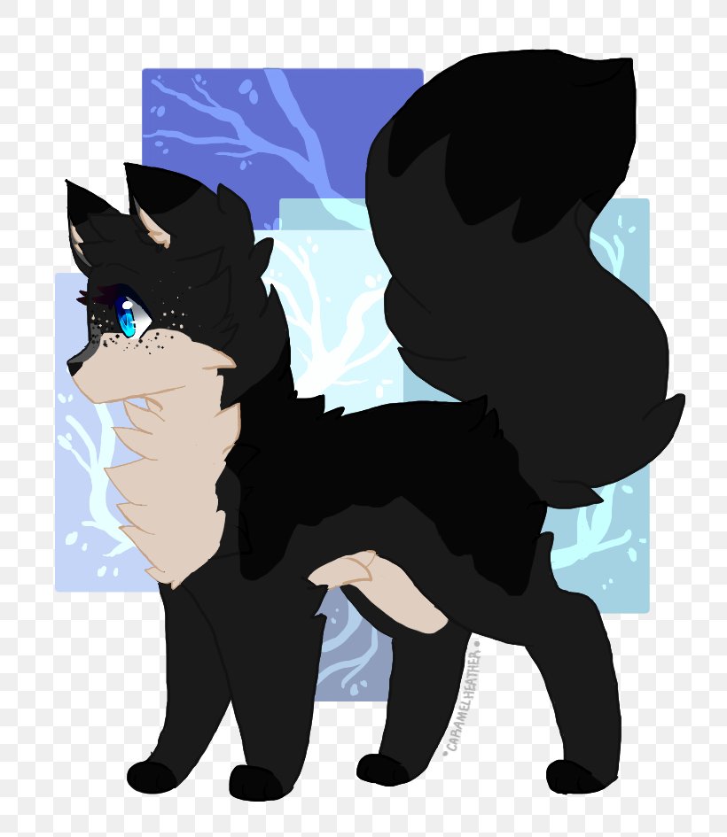 Dog Cat Horse Male, PNG, 781x945px, Dog, Black, Black Cat, Black M, Canidae Download Free