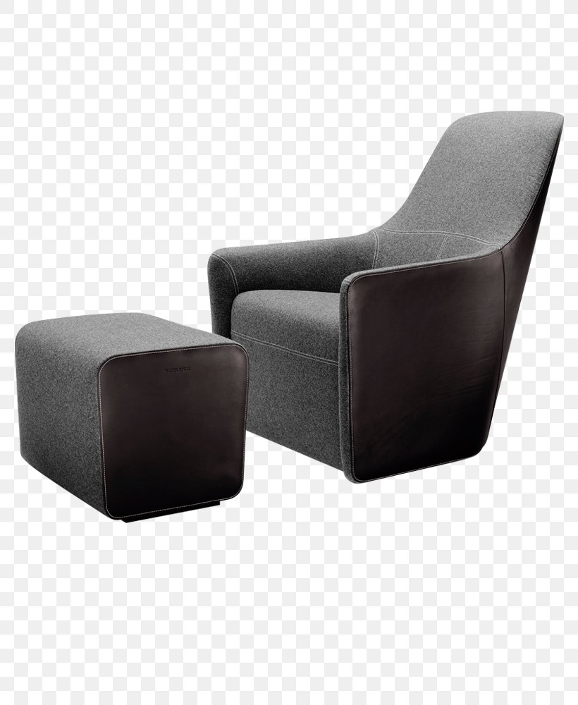 Eames Lounge Chair Furniture Foot Rests, PNG, 800x1000px, Eames Lounge Chair, Chair, Chaise Longue, Club Chair, Comfort Download Free