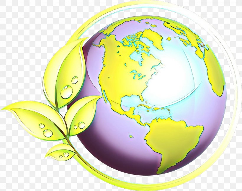 Earth Logo, PNG, 1618x1278px, M02j71, Computer, Earth, Globe, Logo Download Free