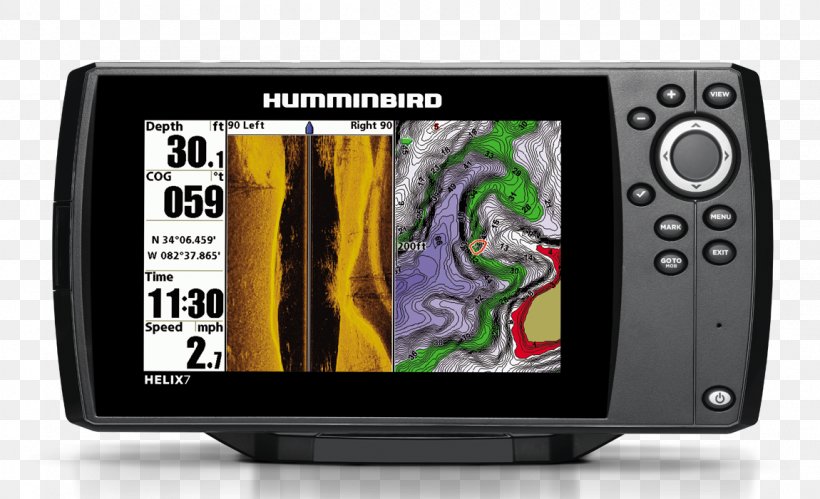 Fish Finders GPS Navigation Systems Global Positioning System Transducer GPS Navigation Software, PNG, 1150x700px, Fish Finders, Chartplotter, Chirp, Display Device, Electronic Device Download Free