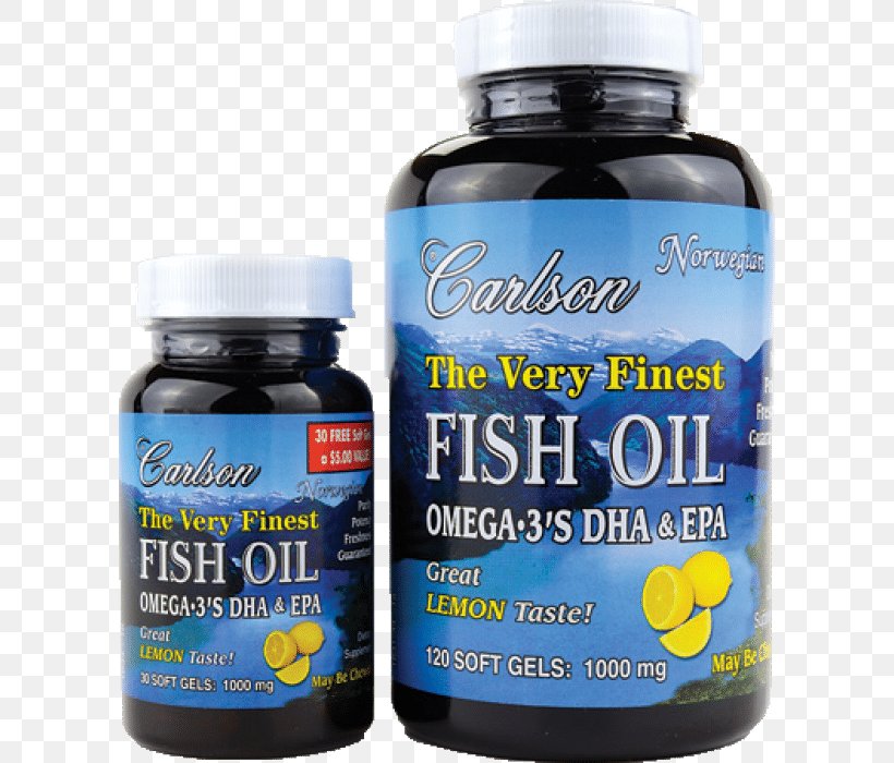 Fish Oil Dietary Supplement Omega-3 Fatty Acids, PNG, 700x700px, Fish Oil, Cod Liver Oil, Dietary Supplement, Eicosapentaenoic Acid, Fat Download Free