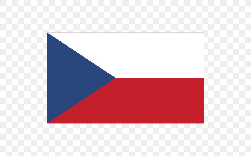 Flag Of The Czech Republic Flags Of The World Flag Of Cyprus, PNG, 512x512px, Czech Republic, Brand, Flag, Flag Of Cyprus, Flag Of Israel Download Free