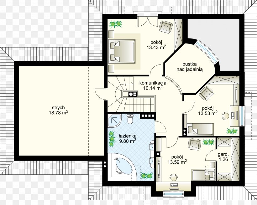 Floor Plan Line, PNG, 1920x1534px, Floor Plan, Area, Diagram, Elevation, Floor Download Free