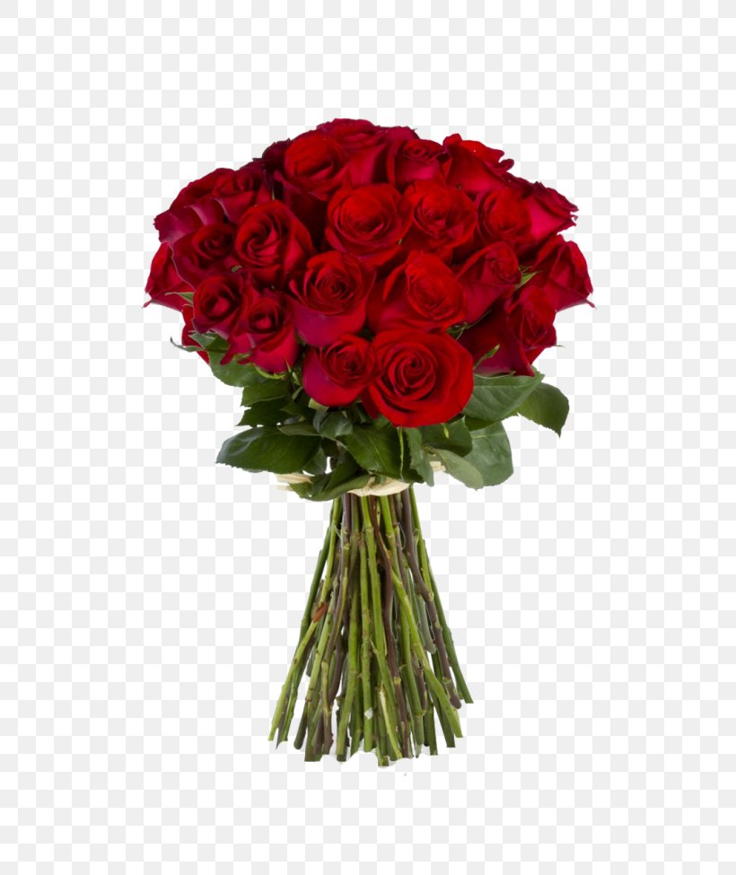 Flower Delivery Rose Flower Bouquet Gift, PNG, 780x975px, Flower, Artificial Flower, Birthday, Bloomnation, Carnation Download Free
