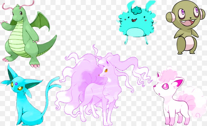 Groudon Pokémon Brillant Dragonite Kyogre, PNG, 1145x698px, Watercolor, Cartoon, Flower, Frame, Heart Download Free