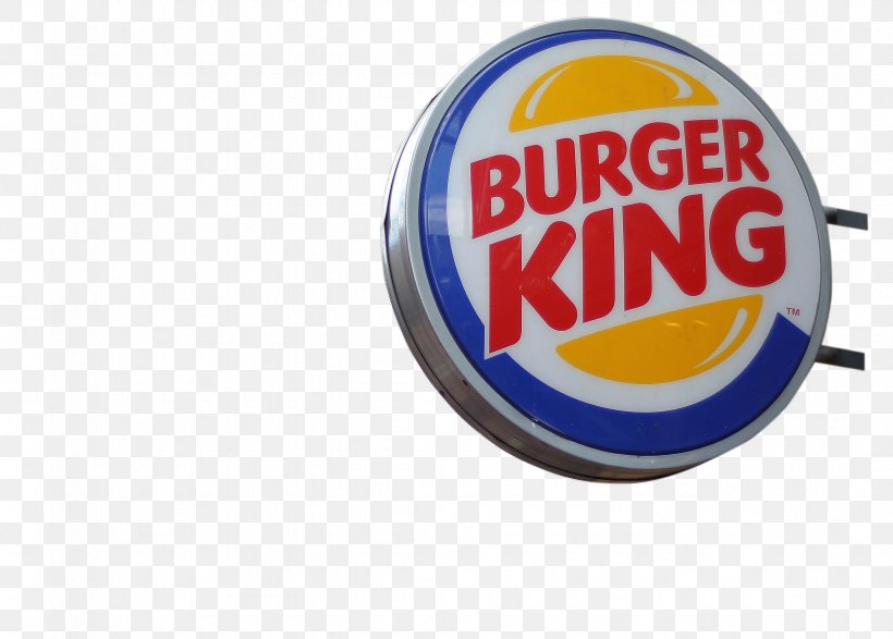 Hamburger Bacon Burger King Fast Food Restaurant, PNG, 2364x1693px, Hamburger, Bacon, Brand, Burger King, Fast Food Restaurant Download Free