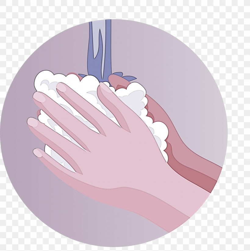 Hand Washing Hand Sanitizer Wash Your Hands, PNG, 2990x3000px, Hand Washing, Aloe Vera, Antibacterial Soap, Antiseptic, Cleaning Download Free
