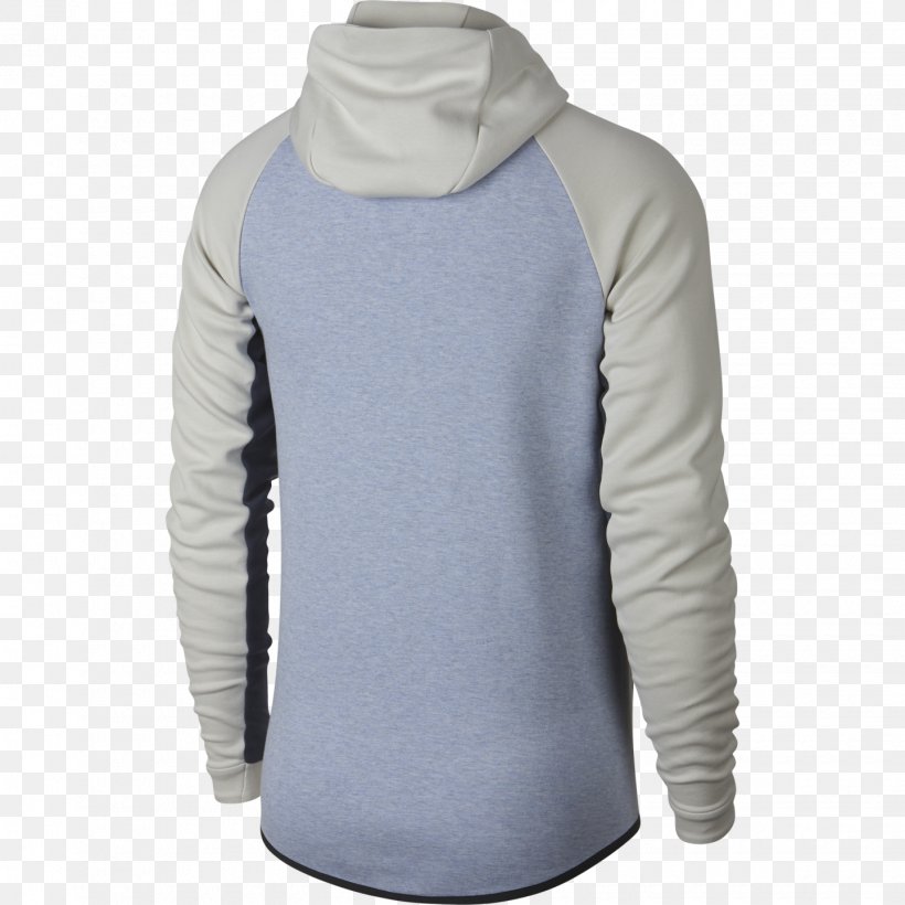 Hoodie Jacket Nike Polar Fleece Waistcoat, PNG, 1440x1440px, Hoodie, Bluza, Hood, Jacket, Life Style Sports Download Free
