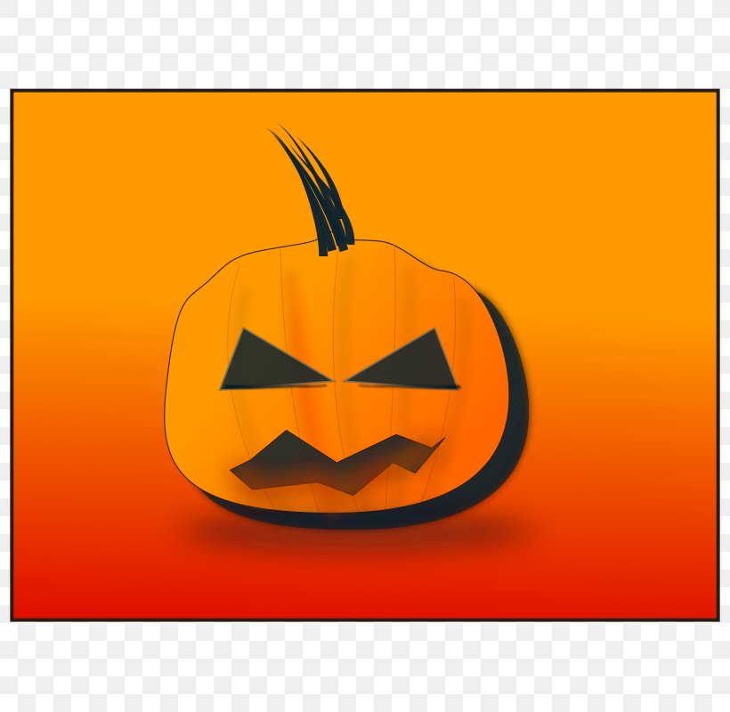 Jack-o'-lantern Pumpkin Bread Halloween Orange, PNG, 800x800px, Pumpkin Bread, Calabaza, Computer, Cucurbita, Fruit Download Free